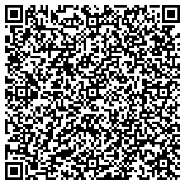 QR-код с контактной информацией организации ПАТ Дрогобицький завод автомобільних кранів