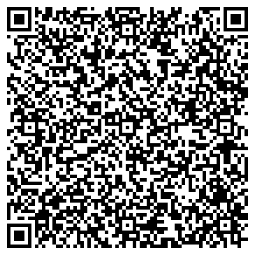 QR-код с контактной информацией организации ООО МеталлПромКонтинент