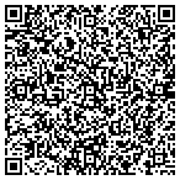 QR-код с контактной информацией организации ООО "Бизнес-Эксперт"