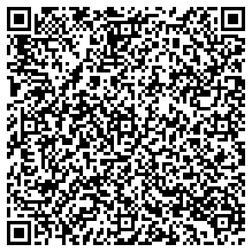 QR-код с контактной информацией организации ООО Сибмашполимер