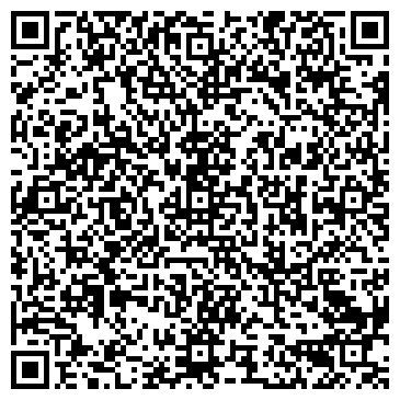QR-код с контактной информацией организации ООО "Лис-Курьер"