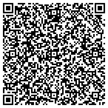 QR-код с контактной информацией организации ООО «Стекло СВ»