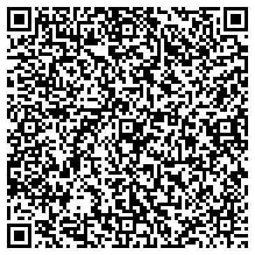 QR-код с контактной информацией организации ООО ФасадПроектСервис