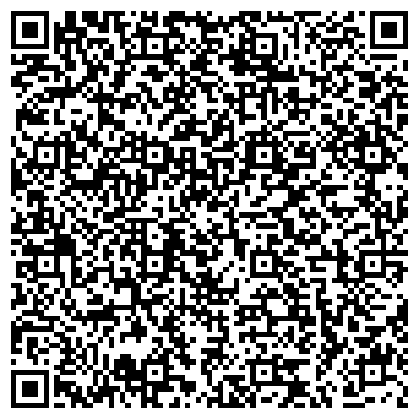 QR-код с контактной информацией организации ООО ПКФ "Белрус-НН"