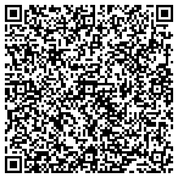 QR-код с контактной информацией организации ООО ПожСтандарт