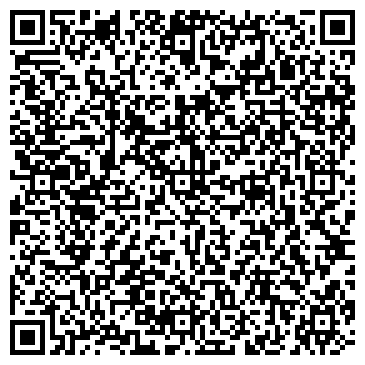 QR-код с контактной информацией организации ООО Проект МСК