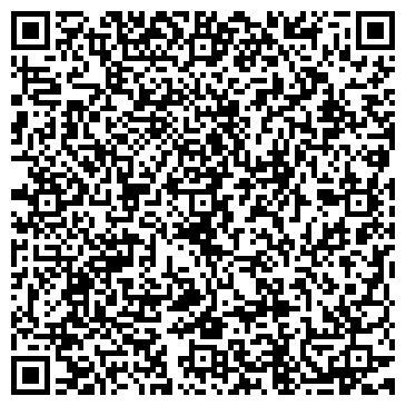 QR-код с контактной информацией организации ООО Имиджлайн