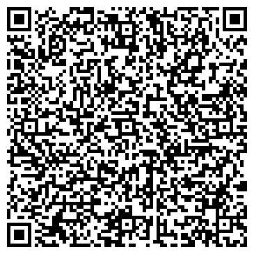 QR-код с контактной информацией организации ООО "Макет-профи"