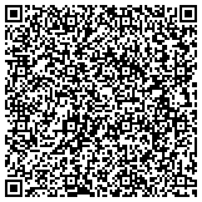 QR-код с контактной информацией организации ООО Арт-Студия «Ручная Работа»