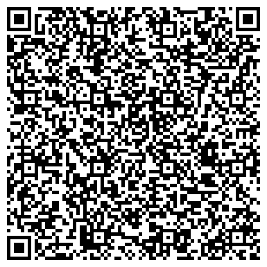QR-код с контактной информацией организации ООО БухОтчетПлюс