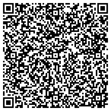 QR-код с контактной информацией организации ИП Глава кфх Балабонин
