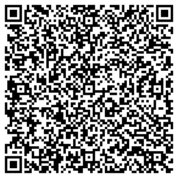 QR-код с контактной информацией организации Риэлторское агентство «ИНВЕСТ»