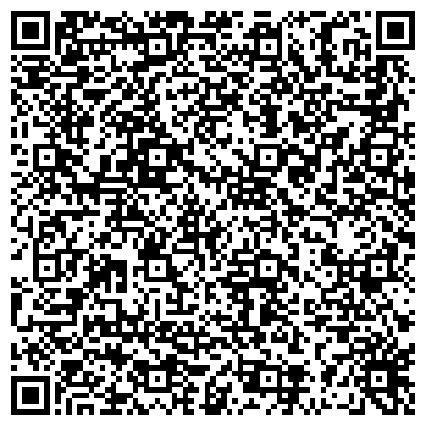 QR-код с контактной информацией организации Риэлторское агентство «ИНВЕСТ»