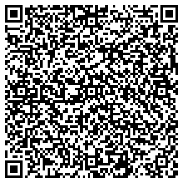QR-код с контактной информацией организации ООО Мидгард