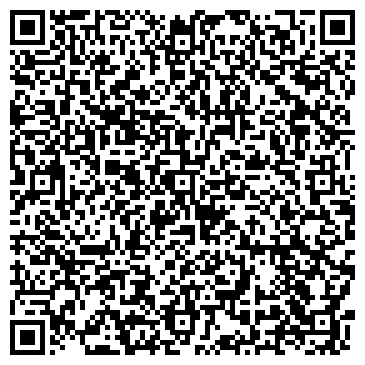 QR-код с контактной информацией организации Интернет магазин Mio Sole