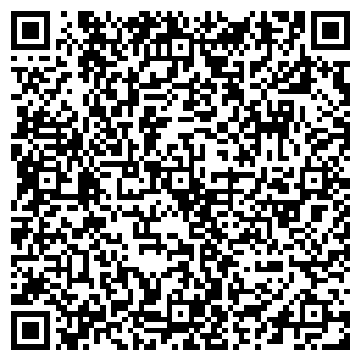 QR-код с контактной информацией организации ru.andorra