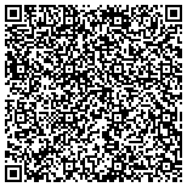 QR-код с контактной информацией организации интернет магазин сейфов «SAFECLUB.RU»