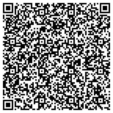QR-код с контактной информацией организации Интернет-магазин "Magic Box"