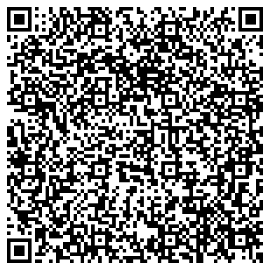 QR-код с контактной информацией организации магазин "Илья Муромец"