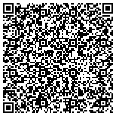 QR-код с контактной информацией организации ИП Токунова Т.В. PRVB Помощь в развитии бизнеса
