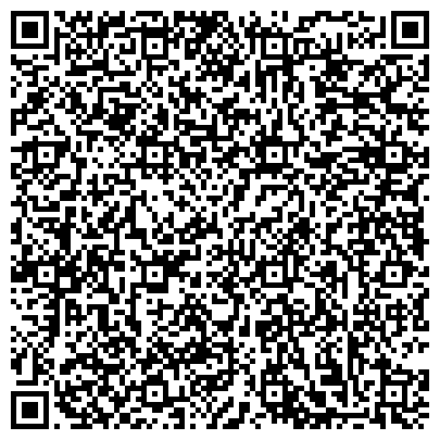 QR-код с контактной информацией организации ООО Независимая Консультационная Компания Дипнет