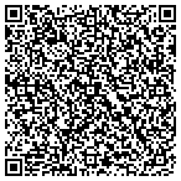 QR-код с контактной информацией организации ООО ГК "Арслан-Ойл"