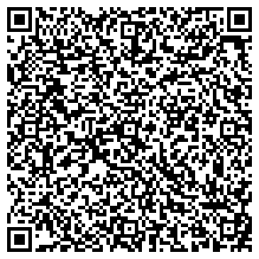 QR-код с контактной информацией организации ИП Белый Магистр