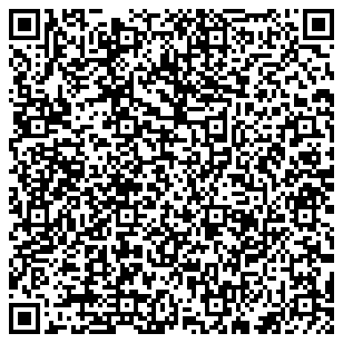 QR-код с контактной информацией организации ООО "МАКЛАВ" Sendbouquet (СендБукет)