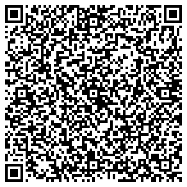QR-код с контактной информацией организации ООО ПромСтекло