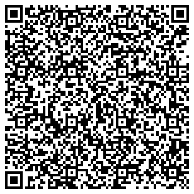 QR-код с контактной информацией организации ИП Магазин Стражник 300