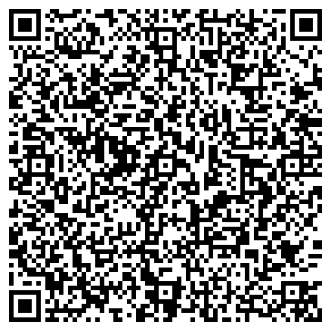 QR-код с контактной информацией организации Благотворительная организация БФ "ТОШКИН ДОМ"