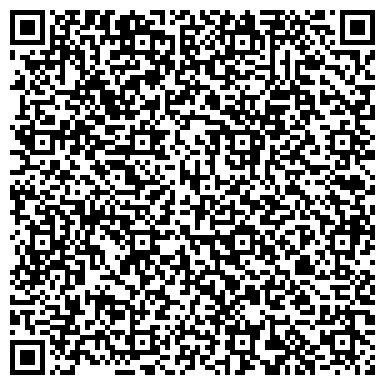QR-код с контактной информацией организации ИП АйДоктор Ветпомощь