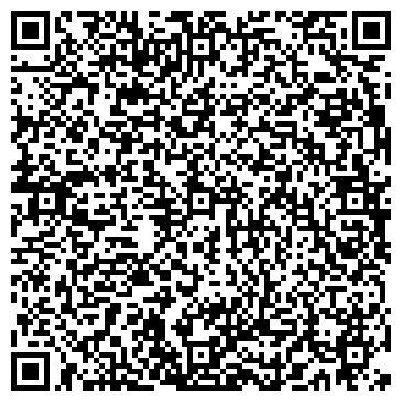 QR-код с контактной информацией организации ООО "Батис"