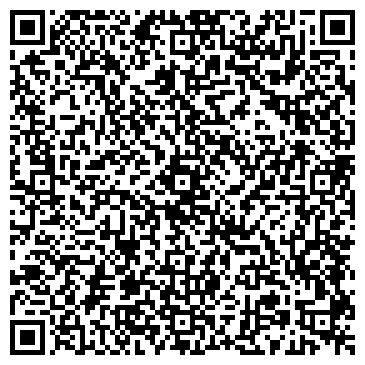 QR-код с контактной информацией организации ООО Маджоранта