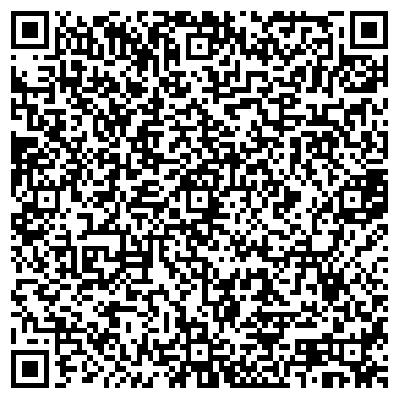 QR-код с контактной информацией организации ООО Агрегатика