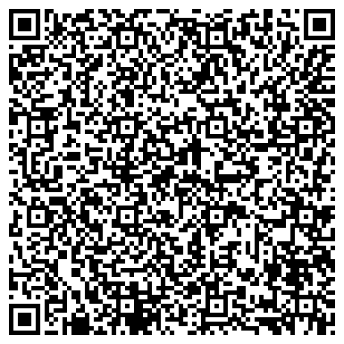 QR-код с контактной информацией организации ИП Ювелирная студия Златоделие