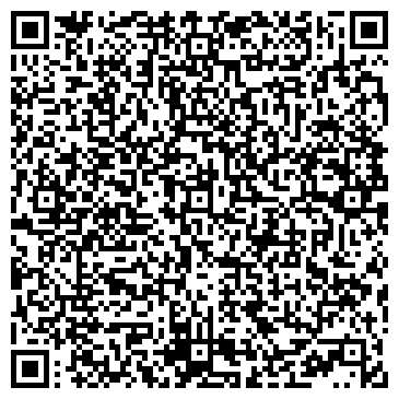 QR-код с контактной информацией организации ООО Авторемонтный комбинат