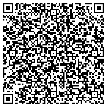 QR-код с контактной информацией организации ООО Кампневмомаш