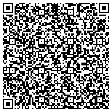 QR-код с контактной информацией организации ИП Салон-парикмахерская "Влада"