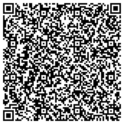 QR-код с контактной информацией организации Официальный дилер "Автофристайл"