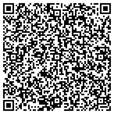 QR-код с контактной информацией организации ООО Оренбургспецтранс