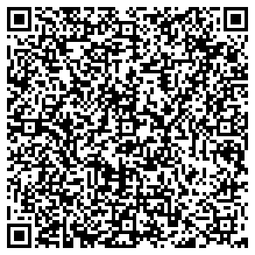 QR-код с контактной информацией организации ООО Компания "Рише"