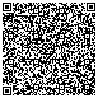 QR-код с контактной информацией организации ИП Салон "Фото Для Вас"
