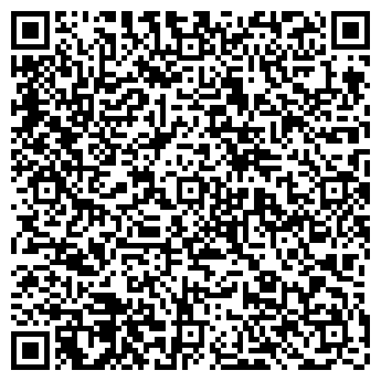 QR-код с контактной информацией организации ИП ЮжУралЛинии