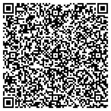 QR-код с контактной информацией организации ООО Ритуальный дом Сургутский Дом ритуальных услуг