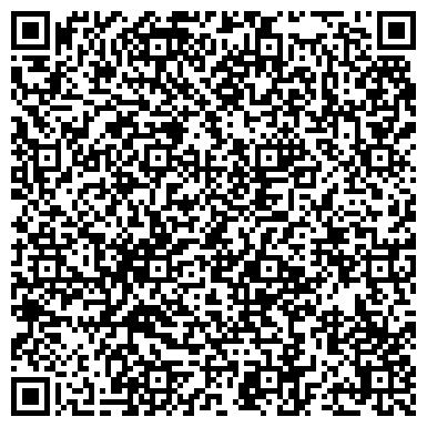 QR-код с контактной информацией организации ООО Event-агентство «Party»