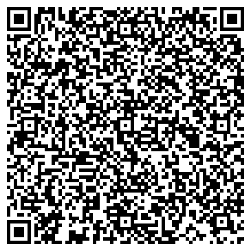 QR-код с контактной информацией организации ИП Виктория Плюс