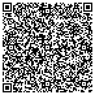 QR-код с контактной информацией организации ООО "Здравствуй"