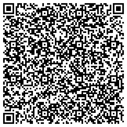 QR-код с контактной информацией организации ИП Валов Подарини - Магазин оригинальных подарков