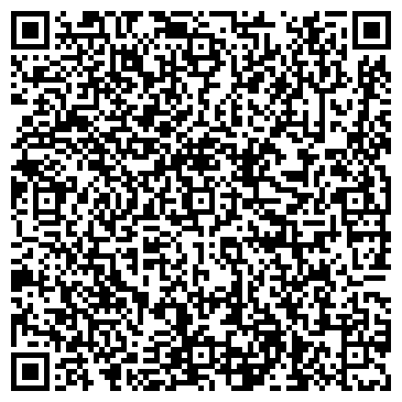 QR-код с контактной информацией организации ООО "Гео-Солар М"